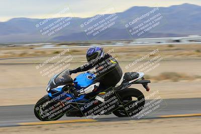 media/Jan-14-2023-SoCal Trackdays (Sat) [[497694156f]]/Turn 9 Inside (11am)/
